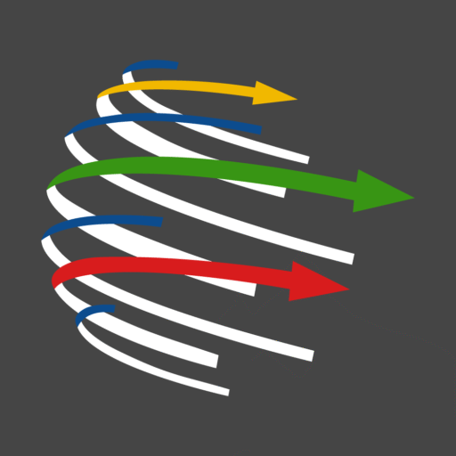 WW Foods Logo